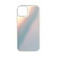 669-948279 [HIGHER ハイブリッドケース オーロラ iPhone 14 Plus]