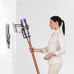 ヨドバシ.com - ダイソン Dyson SV12FF LF [Dyson Cyclone V10 Fluffy