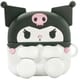サンリオキャラクターズ AirPods Pro（Pro 2/第1世代）用 シリコンケース クロミ SANG-274KU