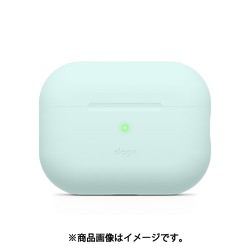 ヨドバシ.com - elago エラゴ EL_A2PCSSCBS_MT [AirPods Pro（第2世代