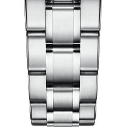 専用　グランドセイコー　バンド　ステンレス　美品　最終値下 ヨドバシ.com - グランドセイコー Grand Seiko Grand Seiko