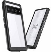 GHOCAS3198 [ノーティカルスリム for Pixel 7 Pro クリア]