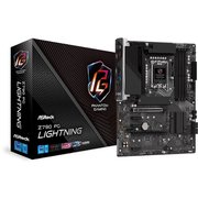 Z790 PG Lightning [LGA 1700 Intel Z790 ATX マザーボード ゲーミングモデル]