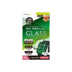 ヨドバシ.com - シンプリズム simplism TR-AW2240-GLPC-CCCL ヨドバシ.com - シンプリズム simplism TR-AW2240-GLPC-CCCL