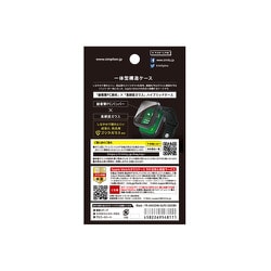 ヨドバシ.com - シンプリズム simplism TR-AW2240-GLPC-GOCBK