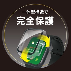 コハ【即購入・無言取引⭕️】① メルカリでの無言取引は不快ですか？先日、商品を購入させて