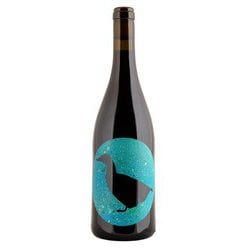 ジョアン・パト バガ ダックNV 750ml [赤ワイン]