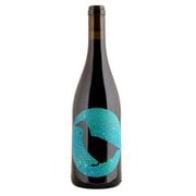 ジョアン・パト バガ ダックNV 750ml [赤ワイン]