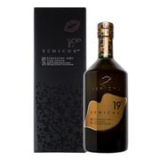 樽熟梅酒 BENICHU19° 750ml [梅酒]