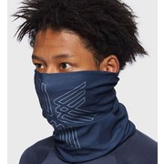 マルチプルネックゲイター Multiple Neck Gaiter G72340P ミッドナイトネイビー(MV) [ネックウォーマー]