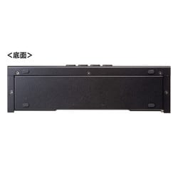 ヨドバシ.com - サンワサプライ SANWA SUPPLY KVMスイッチ HDMI