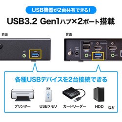 ヨドバシ.com - サンワサプライ SANWA SUPPLY 4K対応 HDMI パソコン 