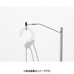 スノーピーク ランタンハンガー テーブルトップアーキテクト　セット×2 楽天市場】スノーピーク テーブルトップアーキテクト ランタン