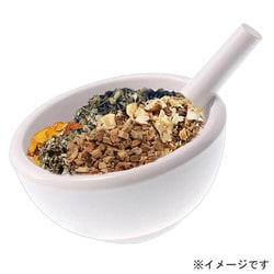 ヨドバシ.com - 日本フイリン 生薬の湯EX 30g×10包入 [生薬100%薬用