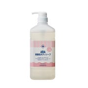 アラ！弱酸性 ボディソープ 1L [ボディソープ]