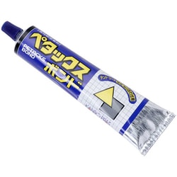 PT-B180 [ペタックスボンド（チューブ入） 180ml]