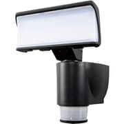 自動追尾型LEDセンサーライト(1灯型) DSLD10TC1