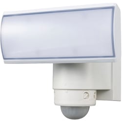 ヨドバシ.com - DXアンテナ DSLD15C1（W） [LEDセンサーライト（1灯型