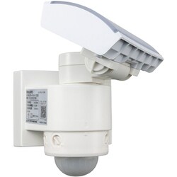 ヨドバシ.com - DXアンテナ DSLD15C1（W） [LEDセンサーライト（1灯型