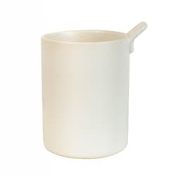 b2c_ツールスタンド（ホワイト） tjc4011wht