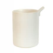 tjc4011wht [b2c_ツールスタンド（ホワイト）]