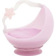 AB09801 すみっコぐらし プチすみっコシーンマスコット おやすみっコゆめコレクション Ver. 月のベッド [キャラクターグッズ]