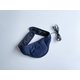 Graphen NECK WARMER NV YSP22SS-198