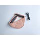 Graphen NECK WARMER PK YSP22SS-199