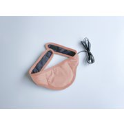 Graphen NECK WARMER PK YSP22SS-199