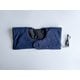 Graphen SHOULDER WARMER NV YSP22SS-200