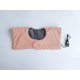 Graphen SHOULDER WARMER PK YSP22SS-201