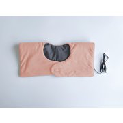 Graphen SHOULDER WARMER PK YSP22SS-201