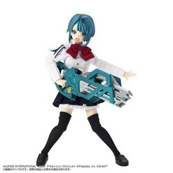 ヨドバシ.com - アゾンインターナショナル AZONE INTERNATIONAL