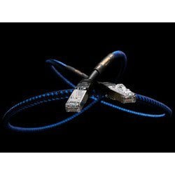 SHUPREME LAN-1-0.6m [LANケーブル 0.6m]