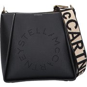 700073/WP0057/1000 BLACK [ショルダーバッグ]