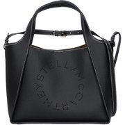 513860/WP0057/1000 BLACK [トートバッグ]