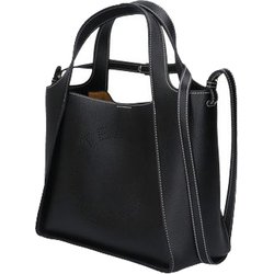 ヨドバシ.com - Stella McCartney 513860/WP0057/1000 BLACK