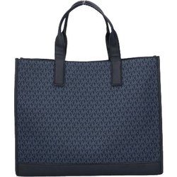 ヨドバシ.com - マイケルコース Michael Kors 37F2LCOT4B/Admrl/Plblue