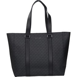 ヨドバシ.com - マイケルコース Michael Kors 37F1LCOT3B/BLACK