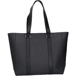 ヨドバシ.com - マイケルコース Michael Kors 37F1LCOT3B/BLACK