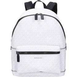 ヨドバシ.com - マイケルコース Michael Kors 37U9LCRB3B/Bright Wht