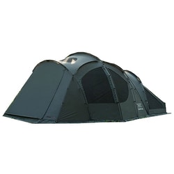 ヨドバシ.com - カズミアウトドア KZM OUTDOOR K221T3T14 [KZM ヴァン 