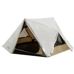 ヨドバシ.com - カズミアウトドア KZM OUTDOOR K221T3T08 [KZM NEW