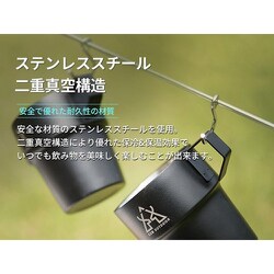 KZM(カズミ) NEW ブラックマグ 5Pセット KZM(カズミ) NEW ブラックマグ 5Pセットの通販 by RainbowCamp's