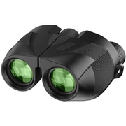 10倍双眼鏡 25mm APL-PB10X25N
