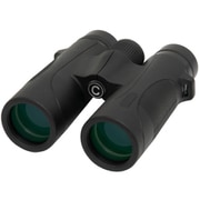 10倍双眼鏡 42mm 防水 APS-RB10X42W