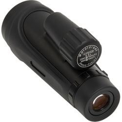 アズワン(AS ONE) APEXEL単眼鏡12倍 12X50ED 入数：1個 ヨドバシ.com - エーペクセル APEXEL 12倍単眼鏡 50mm 防水 大口径