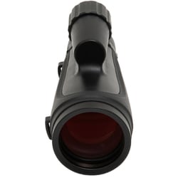 アズワン(AS ONE) APEXEL単眼鏡12倍 12X50ED 入数：1個 ヨドバシ.com - エーペクセル APEXEL 12倍単眼鏡 50mm 防水 大口径