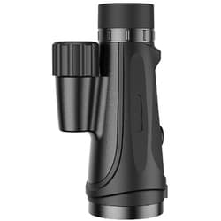 アズワン(AS ONE) APEXEL単眼鏡12倍 12X50ED 入数：1個 ヨドバシ.com - エーペクセル APEXEL 12倍単眼鏡 50mm 防水 大口径