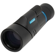 10~20倍ズーム単眼鏡 50mm 防水 大口径モノキュラー APL-10-20X50